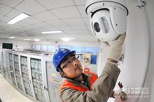 ?？低旾Pv6產(chǎn)品成功應(yīng)用于國家電網(wǎng)下一代互聯(lián)網(wǎng)軟件開發(fā)