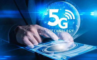 OPPO雙模5G手機(jī)12月見 網(wǎng)絡(luò)技術(shù)新篇章，買它沒錯！