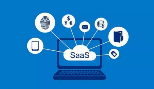 賦能商戶，智贏未來 開店寶如何以支付服務(wù)為核心，驅(qū)動智慧經(jīng)營新生態(tài)