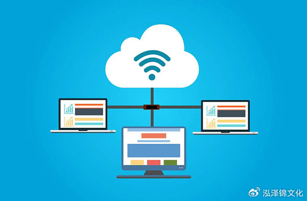 湖北庫昊卓悅科技 以一站式技術(shù)外包服務(wù)，賦能全場景軟件開發(fā)