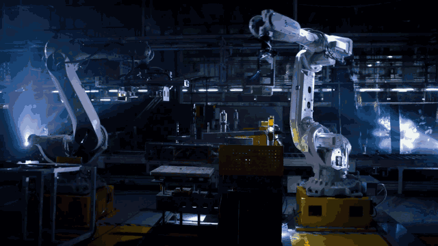 企業(yè)數(shù)字化轉(zhuǎn)型的五個常見問題及網(wǎng)絡(luò)技術(shù)服務(wù)解答