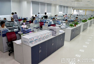 速代理 專業(yè)財務與信息技術咨詢服務，北京企業(yè)優(yōu)選