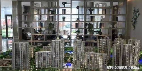 全面解析樓盤信息 房價、戶型、周邊配套及交通動態(tài)