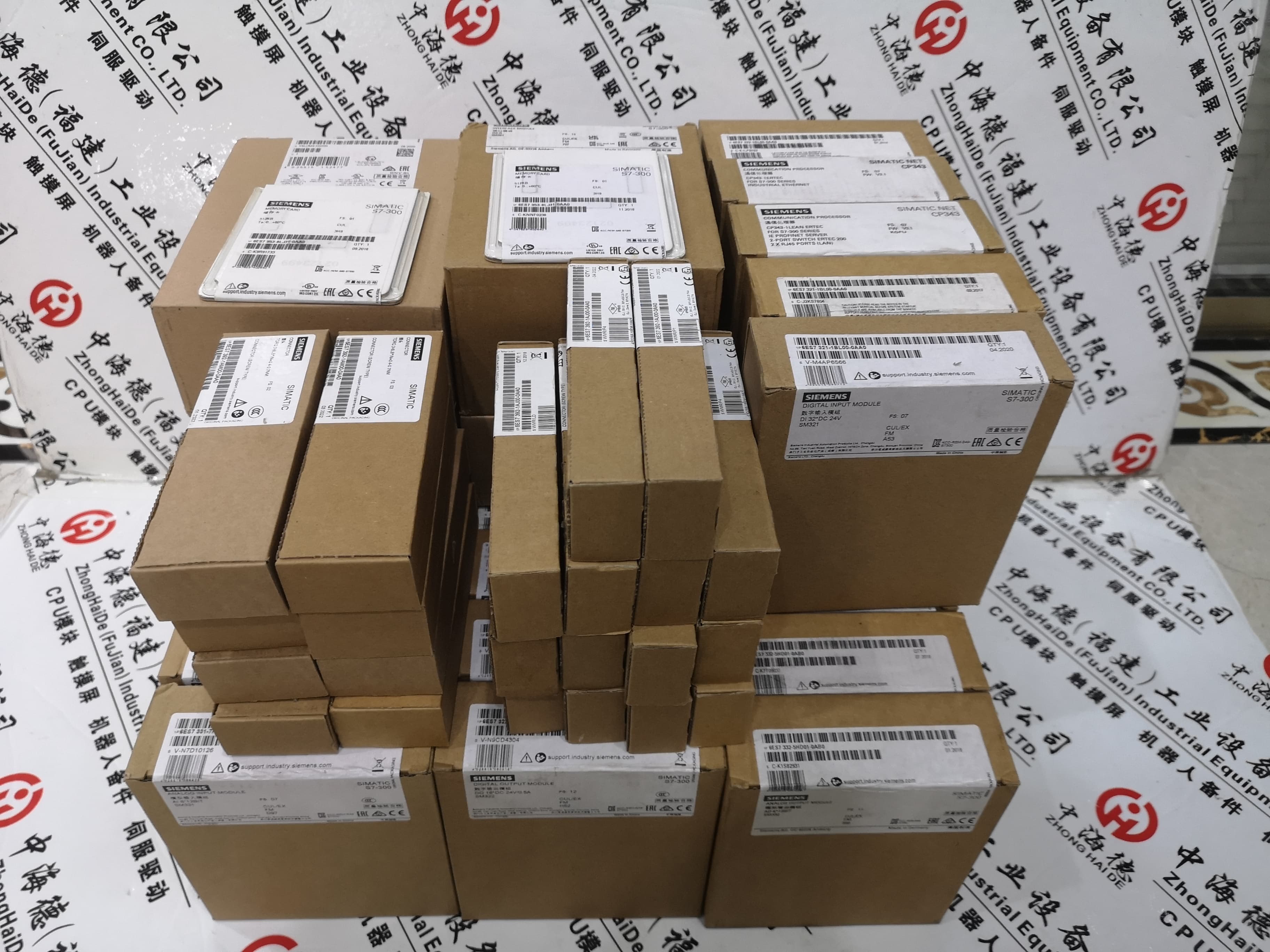 A06B-6400-H002產(chǎn)品展示、資料與招商信息 - 中國工程機(jī)械網(wǎng)chinagongcheng.com